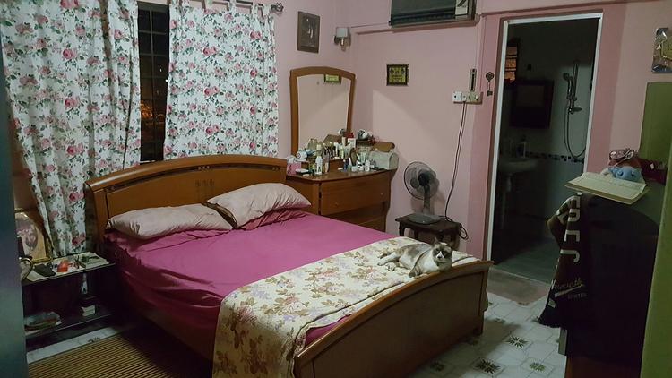 Blk 605 Bedok Reservoir Road (Bedok), HDB 5 Rooms #115570342